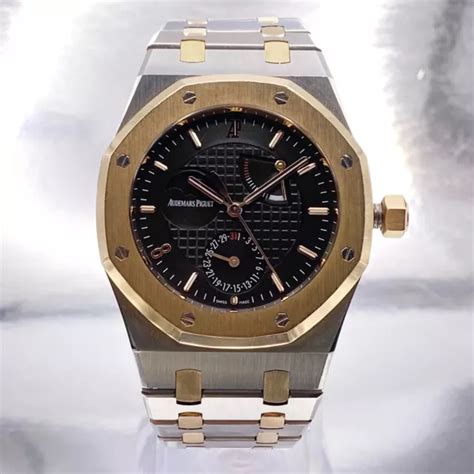 montre audemars piguet chine